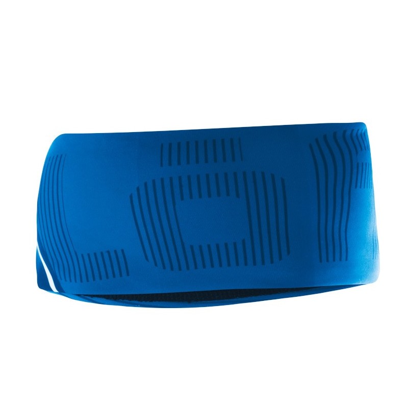 Löffler Speed Design Pannband bred Orbit Löffler Speed Design Pannband bred Orbit